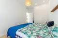 Willa 3 pokoi 111 m² San Pedro del Pinatar, Hiszpania