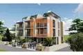 3 bedroom villa 196 m² Bashkia Durres, Albania