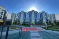 Apartamento 3 habitaciones 83 m² Grodno, Belarús