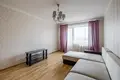 Apartamento 2 habitaciones 54 m² Minsk, Belarús