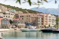 Apartamento 1 habitación 44 m² Montenegro, Montenegro