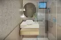 Appartement 6 chambres 431 m² Kalkan, Turquie