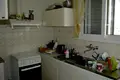 Коттедж 8 комнат 244 м² Municipality of Marathonas, Греция