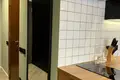 Mieszkanie 1 pokój 28 m² Batumi, Gruzja