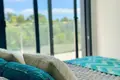 3-Schlafzimmer-Villa 167 m² La Nucia, Spanien