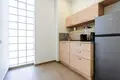 Office space for rent in Tbilisi, Vake