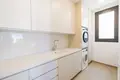 Apartamento 3 habitaciones 153 m² Chloraka, Chipre