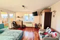 Wohnung 3 zimmer 68 m² Warschau, Polen