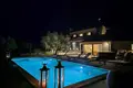 3-Schlafzimmer-Villa 300 m² Rovinj, Kroatien
