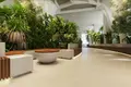 Studio 40 m² Daun Penh, Cambodge