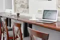Hôtel 180 m² à Kotor, Monténégro