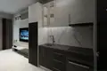Townhouse 60 m² Kassandreia, Greece