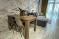 2 room apartment 666 m² Odesa, Ukraine