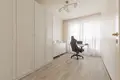 Mieszkanie 4 pokoi 85 m² Warszawa, Polska