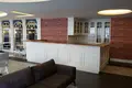 Apartamento 3 habitaciones 100 m² Kargicak, Turquía