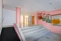 3 room apartment 65 m² in Torrevieja, Spain