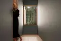 Wohnung 2 Schlafzimmer 150 m² Kuta Selatan, Indonesien