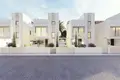 Haus 3 Schlafzimmer 136 m² Demos Agiou Athanasiou, Zypern