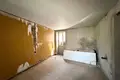 Wohnung 4 zimmer 132 m² Tiflis, Georgien