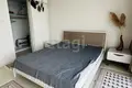 Wohnung 2 zimmer 128 m² Zypern, Zypern
