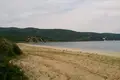 Земельные участки 1 комната 1 280 м² Aristotle Municipality, Греция