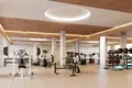 Apart hotel Inwestycja kapitałowa w pokoje hotelowe Wyndham Grand Batumi.