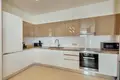 Penthouse z 2 sypialniami 290 m² Herceg Novi, Czarnogóra