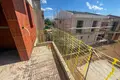Квартира 2 спальни 63 м² Каливес Полигроу, Греция
