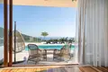 Haus 4 Schlafzimmer  in Budva, Montenegro