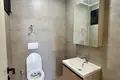 2 bedroom apartment 110 m² Mahmutlar, Turkey