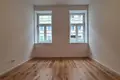 2 room apartment 372 m² Vienna, Austria