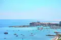 Apartamento 3 habitaciones 178 m² Budva, Montenegro
