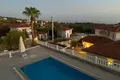 4-Zimmer-Villa  Incekum, Türkei