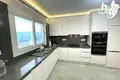 Appartement 3 chambres 118 m² Trikomo, Chypre du Nord