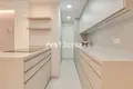 Wohnung 2 Schlafzimmer 102 m² Dos Hermanas, Spanien