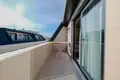 Stylish Duplex Apartment in the Heart of Alanya’s Coastal District