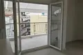 Квартира 3 комнаты 66 м² Municipality of Thessaloniki, Греция