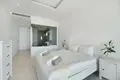 villa de 3 chambres 298 m² Ko Samui, Thaïlande
