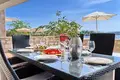 Casa 4 habitaciones 300 m² Grad Trogir, Croacia