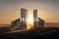 Appartement  Doubaï, Émirats arabes unis
