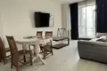 1 bedroom apartment 61 m² Tbilisi, Georgia