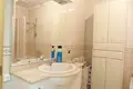 Wohnung 4 Schlafzimmer 143 m² Valencia, Spanien