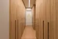 Penthouse 4 pokoi 380 m² Regiao Imediata de Sao Paulo, Brazylia
