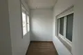 Квартира 1 комната 70 м² Торревьеха, Испания