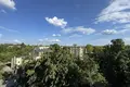 Mieszkanie 3 pokoi 62 m² Łódź, Polska