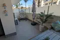 2 bedroom apartment 74 m² San Miguel de Salinas, Spain