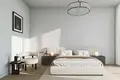 1 bedroom apartment 75 m² Dubai, United Arab Emirates
