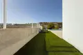 Дом 4 комнаты 322 м² Finestrat, Испания