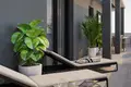 1 bedroom apartment 46 m² Torrevieja, Spain