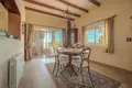 Haus 5 Schlafzimmer 514 m² Malaga, Spanien